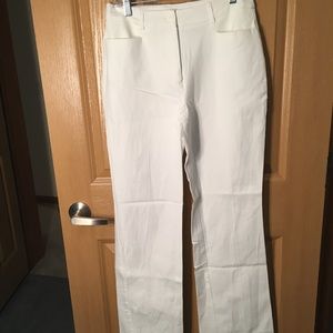 Chico's Pants NWOT